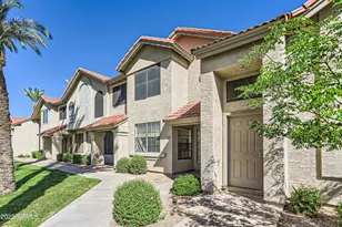 3930 W Monterey St, Chandler, AZ 85226 - Photo 3