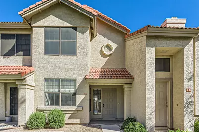 3930 W Monterey Street #134, Chandler, AZ 85226 - Photo 1