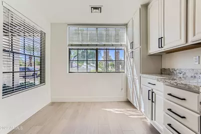 3930 W Monterey Street #134, Chandler, AZ 85226 - Photo 11