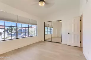 3930 W Monterey St, Chandler, AZ 85226 - Photo 19