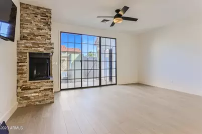 3930 W Monterey Street #134, Chandler, AZ 85226 - Photo 5