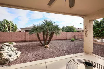 6457 S Pinaleno Place, Chandler, AZ 85249 - Photo 11