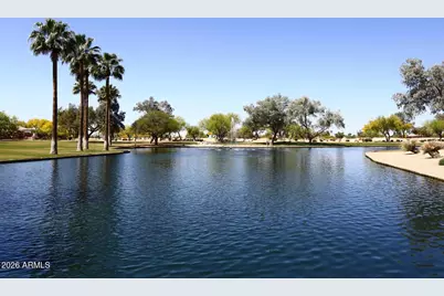 6457 S Pinaleno Place, Chandler, AZ 85249 - Photo 29