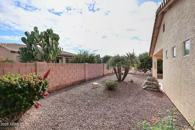 6457 S Pinaleno Place, Chandler, AZ 85249 - Photo 13
