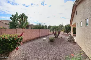 6457 S Pinaleno Pl, Chandler, AZ 85249 - Photo 13