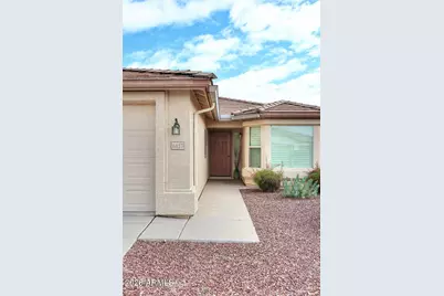 6457 S Pinaleno Place, Chandler, AZ 85249 - Photo 3