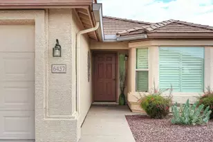 6457 S Pinaleno Pl, Chandler, AZ 85249 - Photo 3