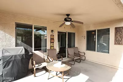 6457 S Pinaleno Place, Chandler, AZ 85249 - Photo 15