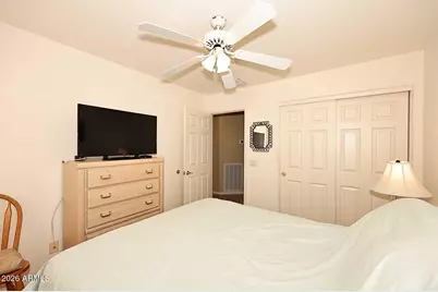 6457 S Pinaleno Place, Chandler, AZ 85249 - Photo 19