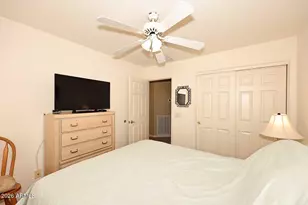 6457 S Pinaleno Pl, Chandler, AZ 85249 - Photo 19