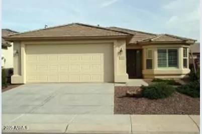 6457 S Pinaleno Place, Chandler, AZ 85249 - Photo 1