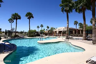 6457 S Pinaleno Pl, Chandler, AZ 85249 - Photo 31