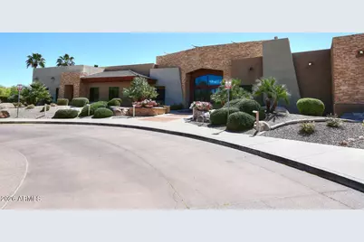 6457 S Pinaleno Place, Chandler, AZ 85249 - Photo 35