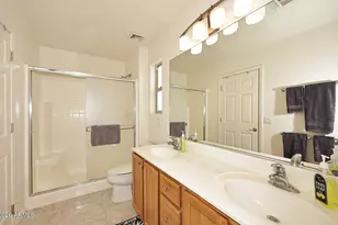 6457 S Pinaleno Pl, Chandler, AZ 85249 - Photo 25