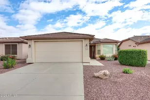 6457 S Pinaleno Pl, Chandler, AZ 85249 - Photo 1