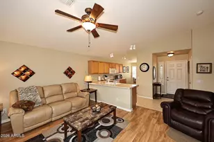 6457 S Pinaleno Pl, Chandler, AZ 85249 - Photo 7