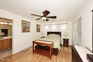 6457 S Pinaleno Pl, Chandler, AZ 85249 - Photo 21