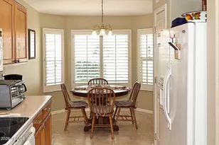 6457 S Pinaleno Pl, Chandler, AZ 85249 - Photo 9