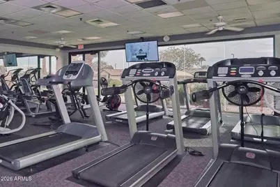 6457 S Pinaleno Place, Chandler, AZ 85249 - Photo 39