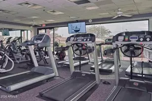 6457 S Pinaleno Pl, Chandler, AZ 85249 - Photo 39