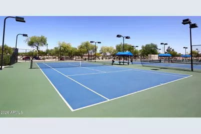 6457 S Pinaleno Place, Chandler, AZ 85249 - Photo 33