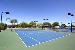 6457 S Pinaleno Pl, Chandler, AZ 85249 - Photo 33