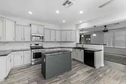 18053 W Brown Street, Waddell, AZ 85355 - Photo 9