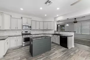 18053 W Brown St, Waddell, AZ 85355 - Photo 9