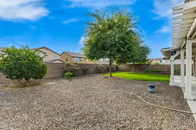 18053 W Brown Street, Waddell, AZ 85355 - Photo 47