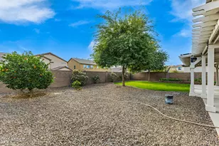 18053 W Brown St, Waddell, AZ 85355 - Photo 47