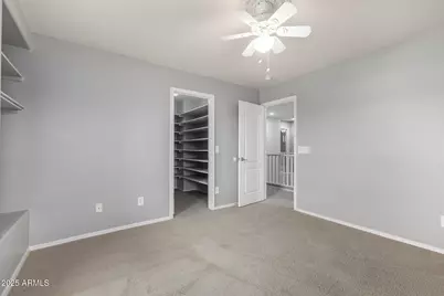 18053 W Brown Street, Waddell, AZ 85355 - Photo 31