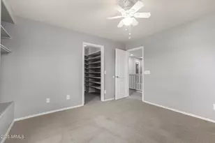 18053 W Brown St, Waddell, AZ 85355 - Photo 31