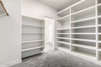 18053 W Brown Street, Waddell, AZ 85355 - Photo 23