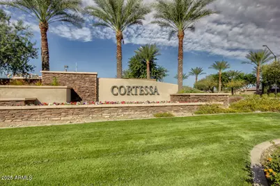 18053 W Brown Street, Waddell, AZ 85355 - Photo 43