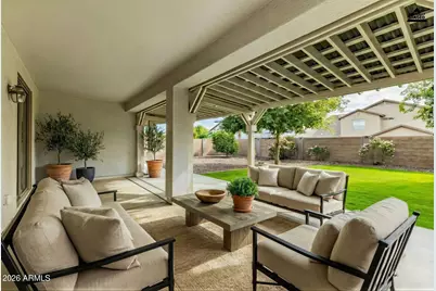 18053 W Brown Street, Waddell, AZ 85355 - Photo 3