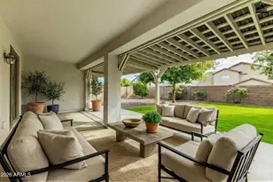 18053 W Brown St, Waddell, AZ 85355 - Photo 3