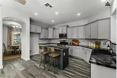 18053 W Brown Street, Waddell, AZ 85355 - Photo 5