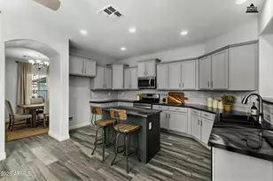 18053 W Brown St, Waddell, AZ 85355 - Photo 5