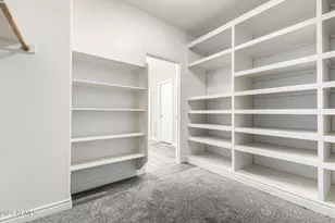 18053 W Brown St, Waddell, AZ 85355 - Photo 17