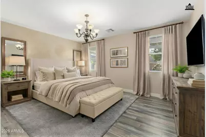 18053 W Brown Street, Waddell, AZ 85355 - Photo 7