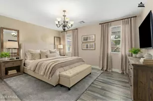 18053 W Brown St, Waddell, AZ 85355 - Photo 7