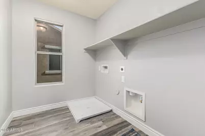 18053 W Brown Street, Waddell, AZ 85355 - Photo 31