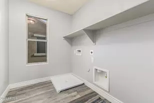 18053 W Brown St, Waddell, AZ 85355 - Photo 31