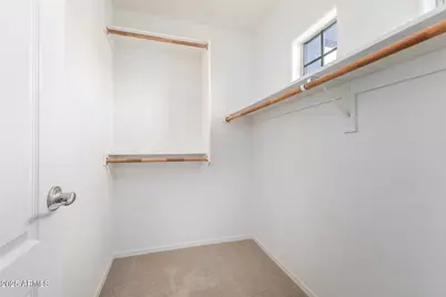 18053 W Brown Street, Waddell, AZ 85355 - Photo 35