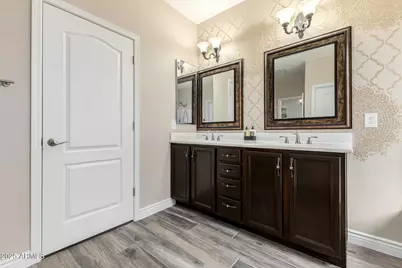 18053 W Brown Street, Waddell, AZ 85355 - Photo 21