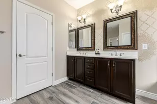 18053 W Brown St, Waddell, AZ 85355 - Photo 21