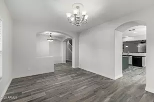 18053 W Brown St, Waddell, AZ 85355 - Photo 17