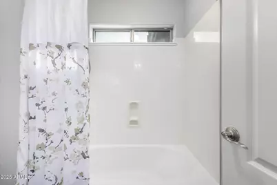 18053 W Brown Street, Waddell, AZ 85355 - Photo 37