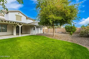 18053 W Brown St, Waddell, AZ 85355 - Photo 35