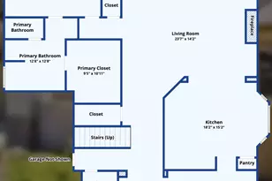 18053 W Brown St, Waddell, AZ 85355 - Photo 41